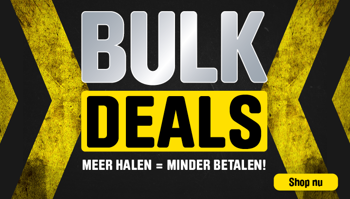 HMmob | bulkdeals 1-2