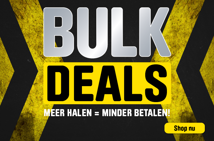 HMmob | Bulkdeals 2-1