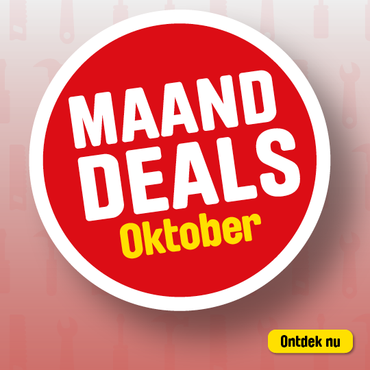 Dealsblock | maanddeals september D0688