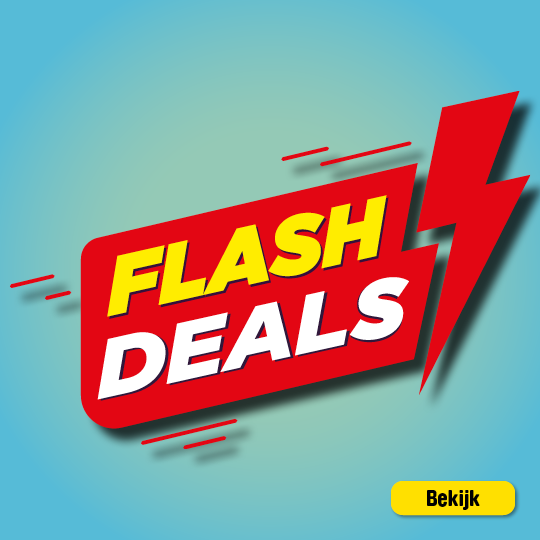 Dealsblock | flashdeals D0688