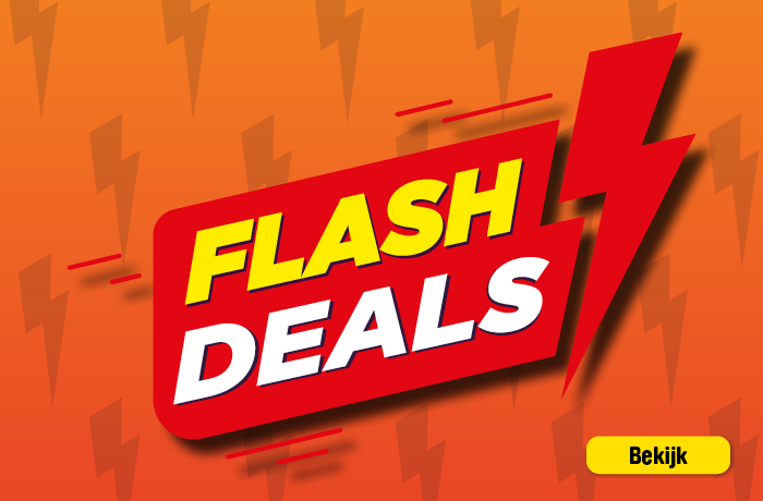 HMmob | flashdeals 1-1