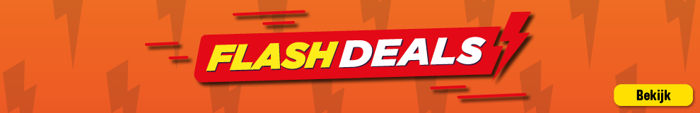 DPT100 | flashdeals 1-1