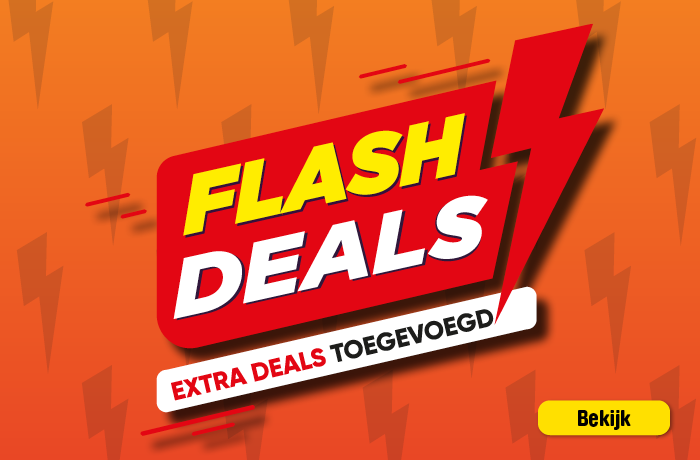 HMmob | flashdeals 1-1