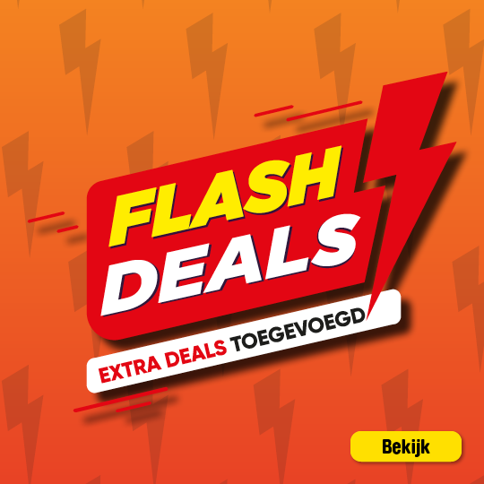 Dealsblock | flashdeals D000