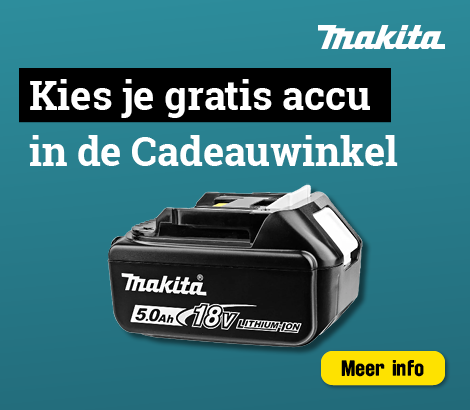 HM33 | Makitacadeau winkel q4 1-1