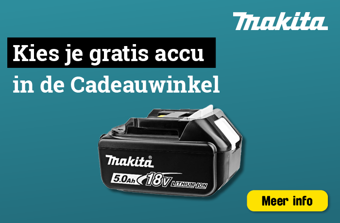 HMmob | Makitacadeau winkel q4 2-1