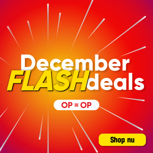 Dealsblock | flashdeals D000