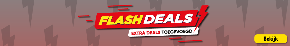 DPT100 | flashdeals 1-1