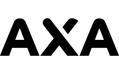 Dealsblock | AXA 