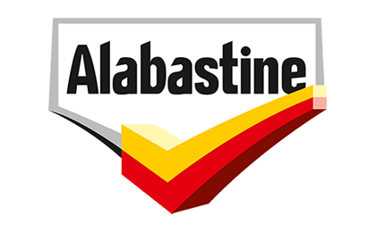 Dealsblock | Alabastine 
