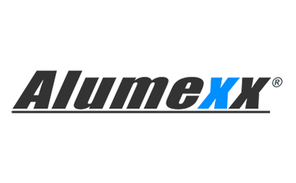 Dealsblock | Alumexx 