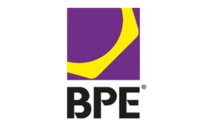 Dealsblock | BPE 