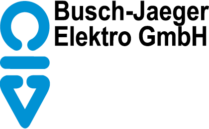 Dealsblock | Busch-Jaeger 