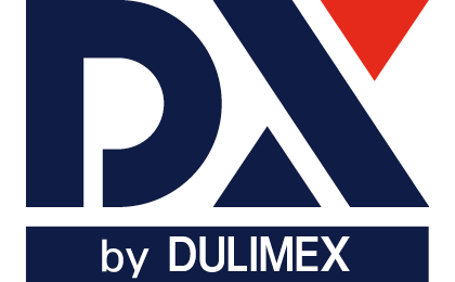 Dealsblock | DX 