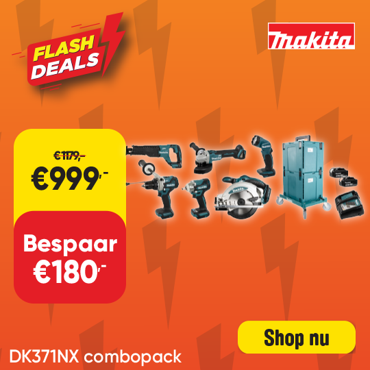 Dealsblock | flashdeals 31711 D0688