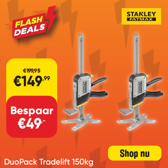 Dealsblock | flashdeals 89755 D0688