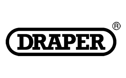 Dealsblock | Draper 