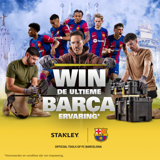 FCB_Ultimate_Experience_Toolstation_Homepage_Promo_Banners_540x540_NL