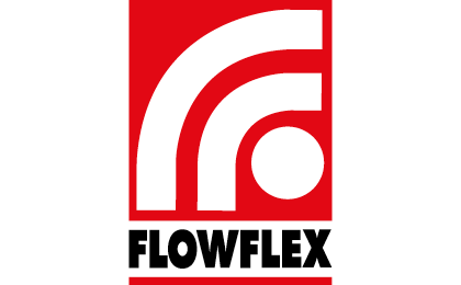 Dealsblock | Flowflex 