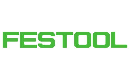 Dealsblock | Festool 