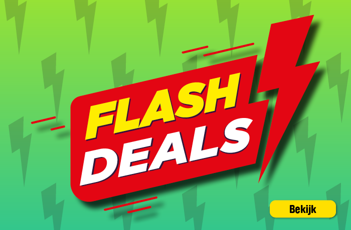 HMmob | flashdeals 1-1