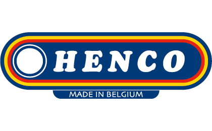 Dealsblock | Henco 