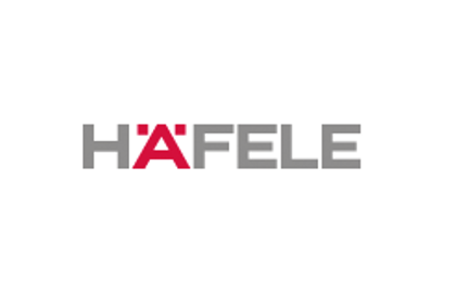 Dealsblock | Hafele 