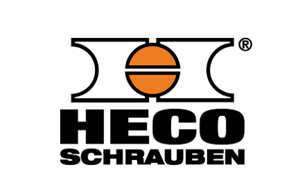 Dealsblock | Heco 