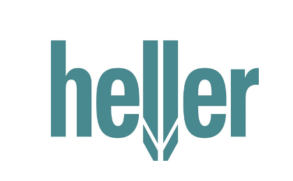 Dealsblock | Heller 