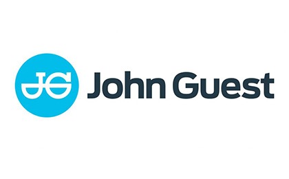 Dealsblock | John Guest 