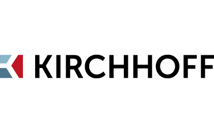 Dealsblock | Kirchhoff 
