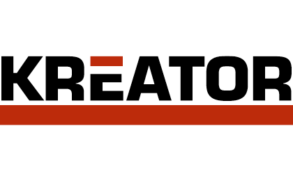 Dealsblock | Kreator 