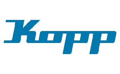 Dealsblock | Kopp 