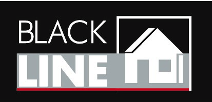 Dealsblock | Blackline 