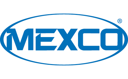 Dealsblock | Mexco 
