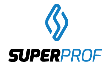 Dealsblock | Superprof 