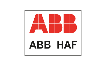 Dealsblock | ABB 