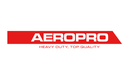 Dealsblock | Aeropro 
