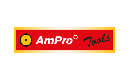 Dealsblock | Ampro 