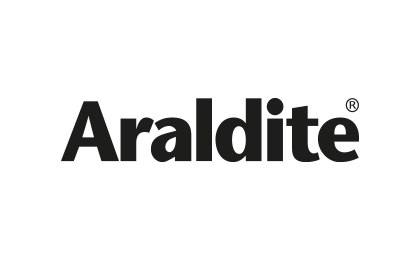 Dealsblock | Araldite 