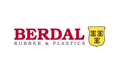 Dealsblock | Berdal 