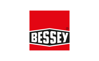 Dealsblock | Bessey 