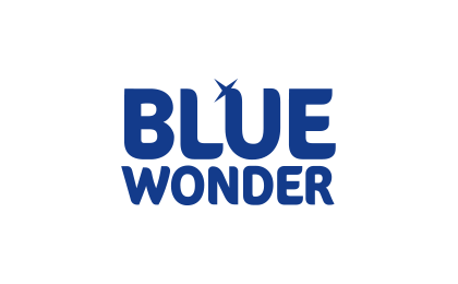 Dealsblock | Blue Wonder 