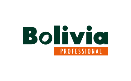 Dealsblock | Bolivia 