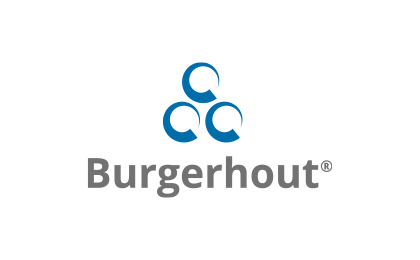 Dealsblock | Burgerhout 
