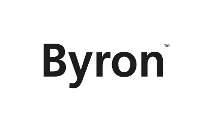 Dealsblock | Byron 