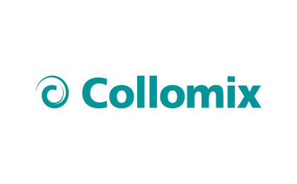 Dealsblock | Collomix 