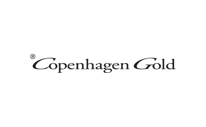 Dealsblock | Copenhagen Gold 