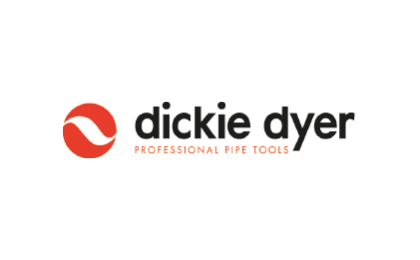 Dealsblock | Dickie Dyer 