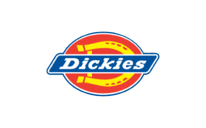 Dealsblock | Dickies 